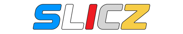 Slicz